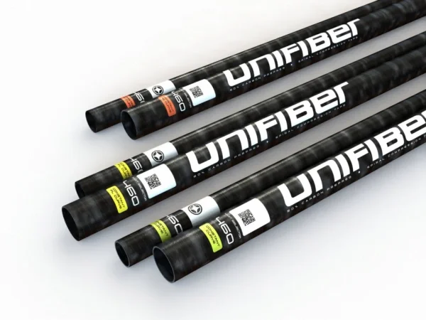 Unifiber Essentials SDM C50 Constant FL Curve Begränsat antal