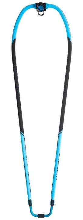 risnedsättning Unifiber Aluminium HD Monocoque V-grip