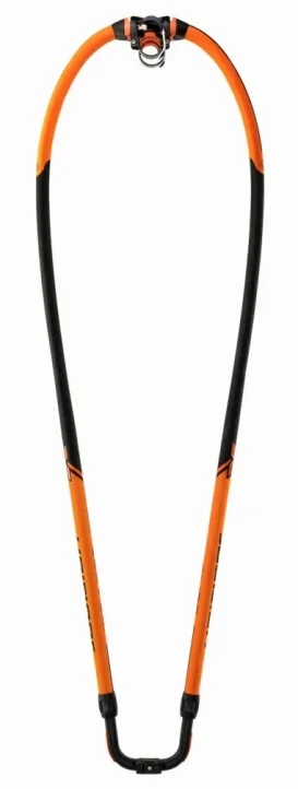 Unifiber Carbon Elite Monocoque V2 Reapris
