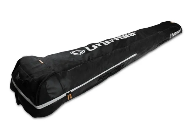 Unifiber Roofrack Quiverbag Erbjudandepris
