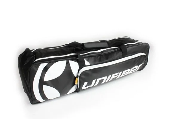 Unifiber Small Equipment Carry Bag (Utrustningsväska) Trygg betalning