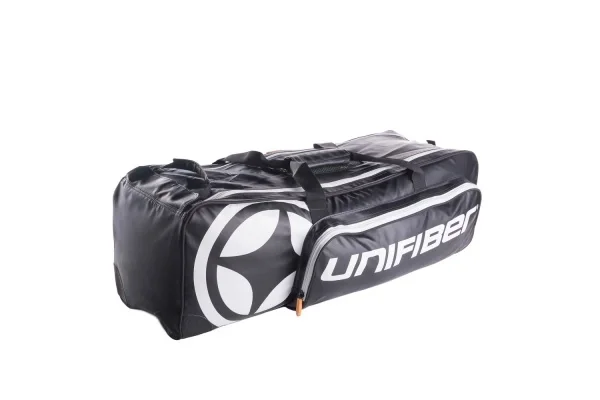Beställ nu Unifiber Medium Equipment Carry Bag (Utrustningsväska)