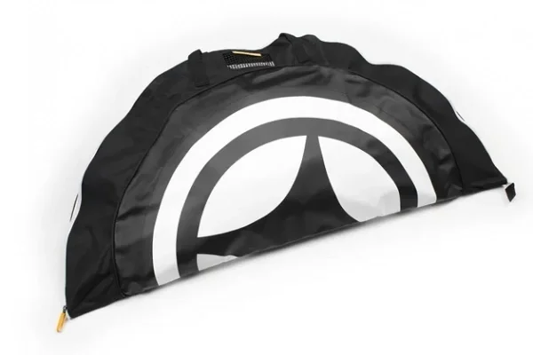 Unifiber Blackline Wetsuit Carry Bag Handla nu