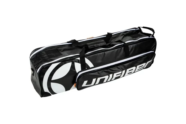 Populärt val Unifiber Blackline Hydrofoil Carry Bag