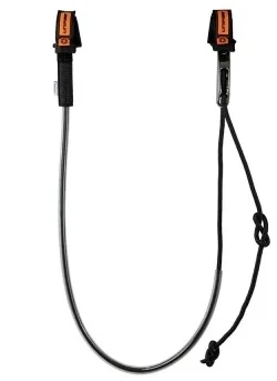 Unifiber Elite Harness Lines Competition Fixed Vario Begränsad tid