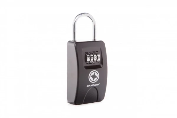 Köp online Unifiber keysafe Large