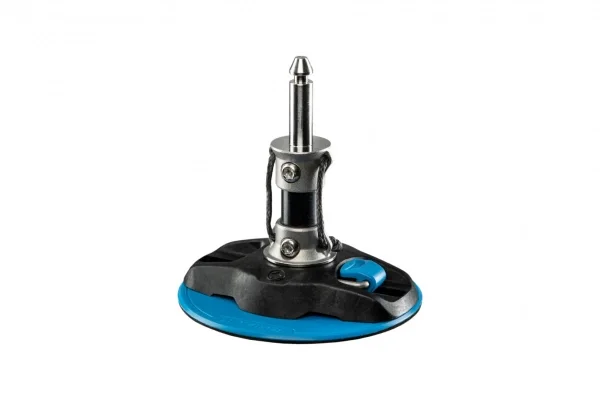 I lager Unifiber Baseplate Tendon Joint HD (U-Pin) V2