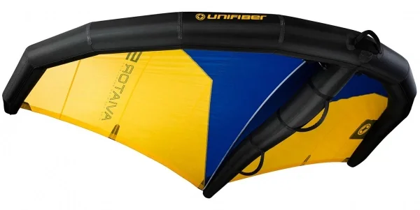 Säker betalning Wingfoil Unifiber Aviator Wing