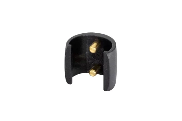 Unifiber/Loftsails Double Pin Lock V2 27/20 Premium