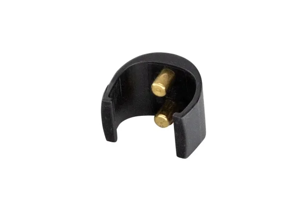 Fri frakt Unifiber Double Pin Lock V2 39/20