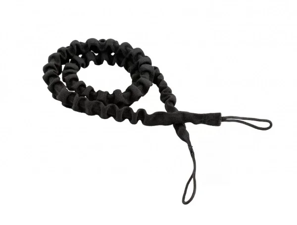 Unifiber Wing Leash Billigare