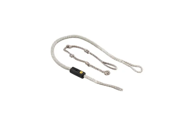 Endast idag Unifiber Wing Harness Line Vario Bungee