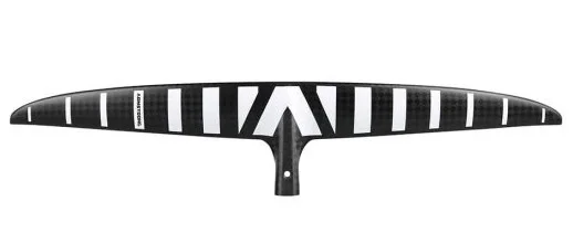 Armstrong UHA Front Wing Rea