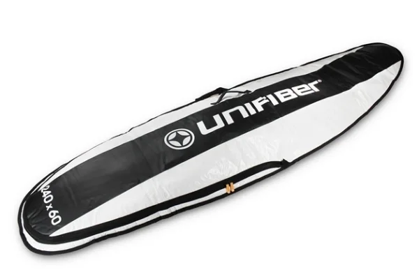 Extra rabatt Boardbag Unifiber Pro Luxury