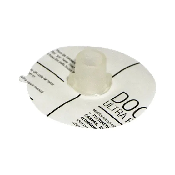 Dr.tuba Naish Octopus Replacement Female (Strut) Nedsatt pris