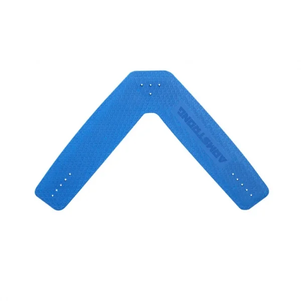 Armstrong EVA V Strap without Hardware Trygg betalning