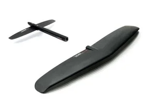 Starboard Wing Set E-Type 1500 Quick Lock II Rabatt