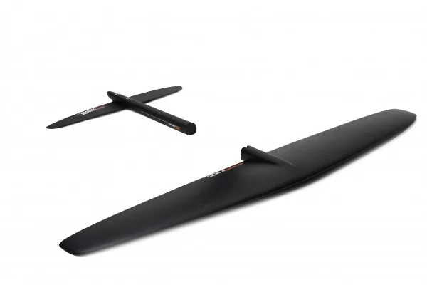 Begränsat erbjudande Starboard Wing Set Glider 1700 Quick Lock II