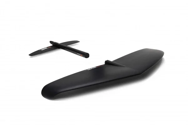 Endast idag Starboard Wing Set S-Type 1200 Quick Lock II
