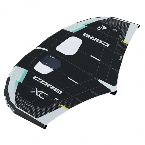 Core XC Billigare