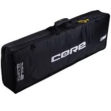 Handla nu CORE Foilbag