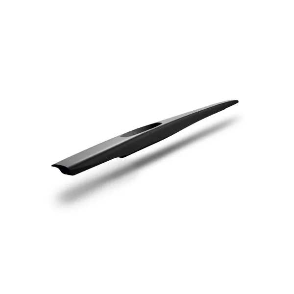 Endast denna vecka Core Spectrum Wingfoil Fuselageincl. screws