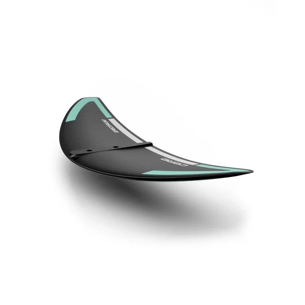 Core Spectrum Wingfoil Stabilizer (Rear Wing) Trygg betalning