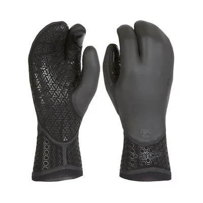 Rabatter Xcel Drylock 3-finger glove 5mm (celliant)