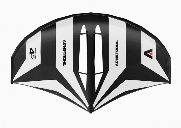 Utförsäljning Armstrong A-Wing XPS Mk II