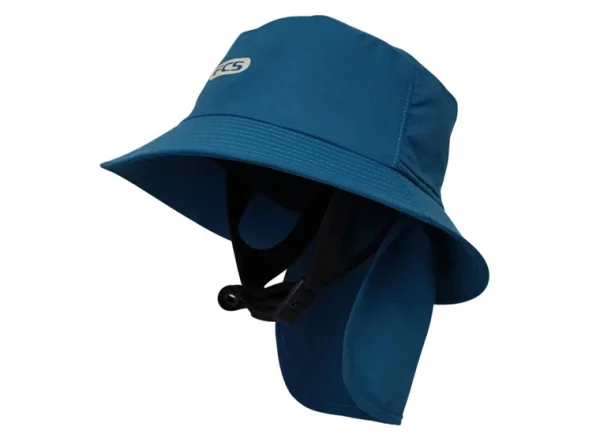 Fcs Surf Bucket Hat Tidal Nyhet
