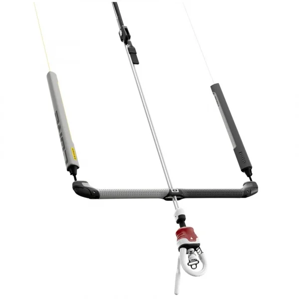 Core Sensor 4S Pro Bar Kampanjpris