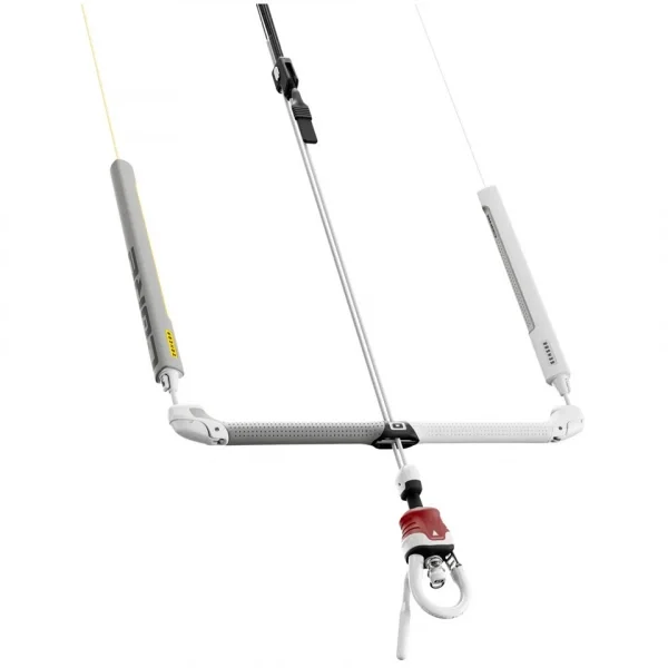 Nedsatt pris Core Sensor 4S Bar