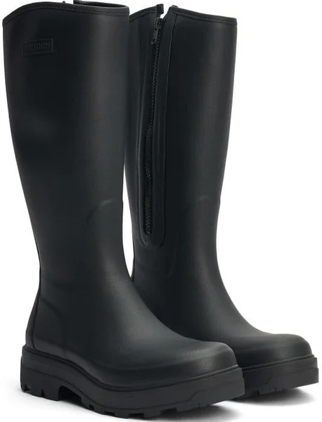 Fynd W's Halla Strl 36 Black