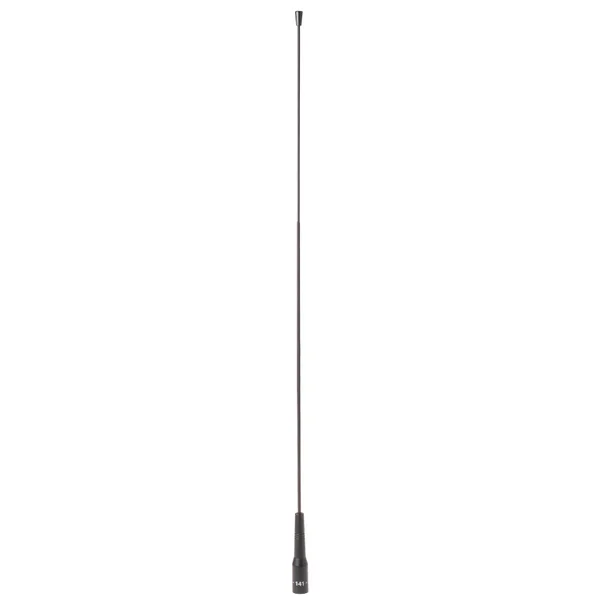 Skogsantenn Memory Svart Kappa 141Mhz, MX Kampanj