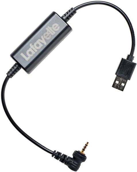 Begränsat antal Laddadapter USB till Micro 5