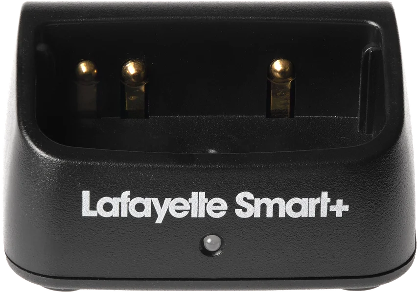 Expressleverans Bordsladdare BL-70 för AP-70 till Smart/Smart +