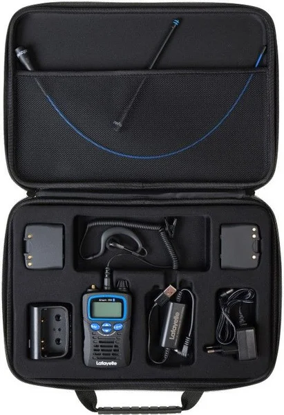 Smart+ Superpaket 141Mhz BT Reapris