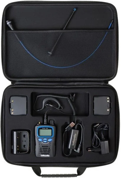 Smart+ Superpaket 141Mhz Extra rabatt