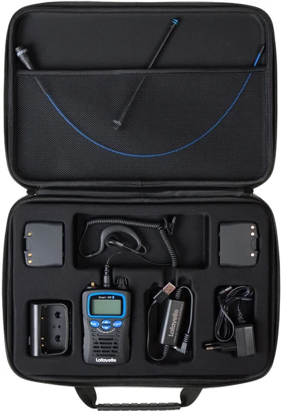 Köp online Smart+ Superpaket 155Mhz BT