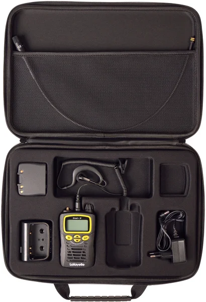 Fynd Smart+ Jaktpaket 31Mhz