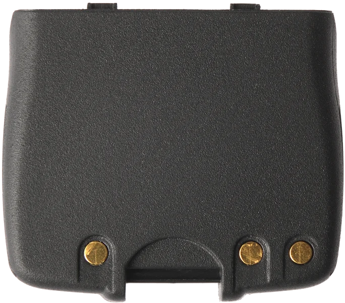 Batteri AP-70 Li-ion Smart/Smart+ I lager