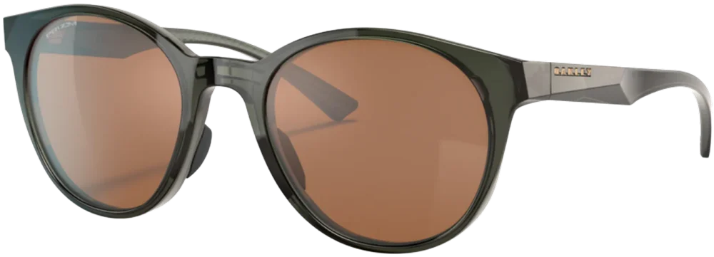 Erbjudande Spindrift Prizm Oliv Ink Tungsten