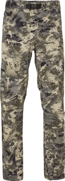 I lager Mountain Hunter Expedition HWS Packable Trousers AXIS MSP® Mountain