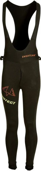 Protect Liner Trouser Black Kampanj