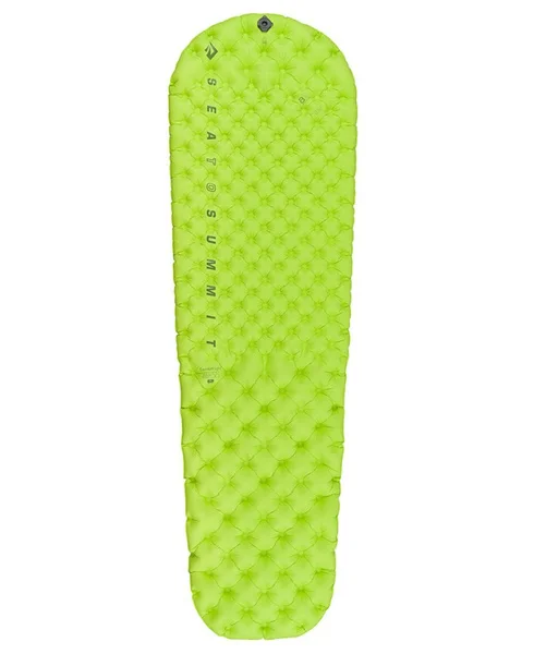Comfort Light Insulated Regular Beställ idag