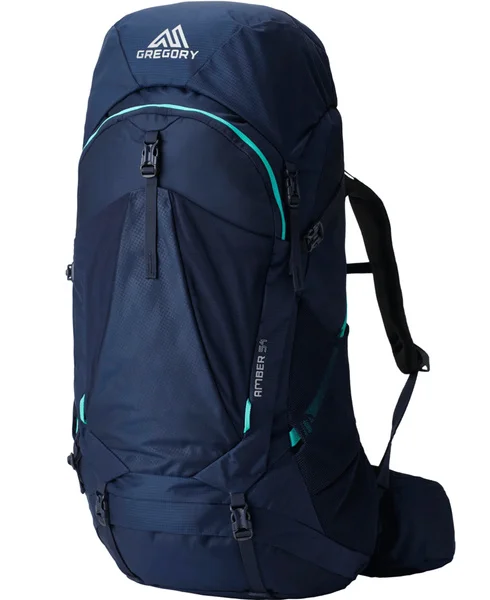 Köp online Amber 54 Wmn Arctic Navy