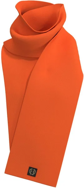Symbol Scarf High Vis Orange Erbjudande
