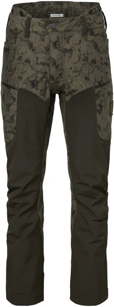 M's Pointer Chevalite Pants 3.0 Autumn Green Deer Kampanjpris