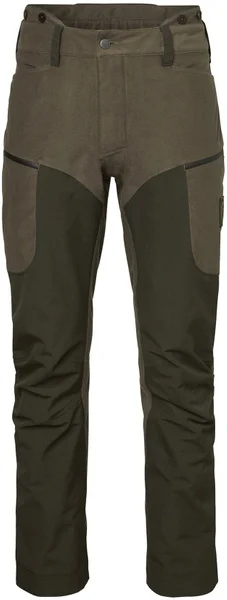 Rabatt M's Pointer Chevalite Pants 3.0 Autumn Green