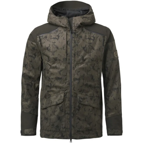 Pointer Chevalite Jacket Men 3.0 Autumn Green Deer Snabb leverans